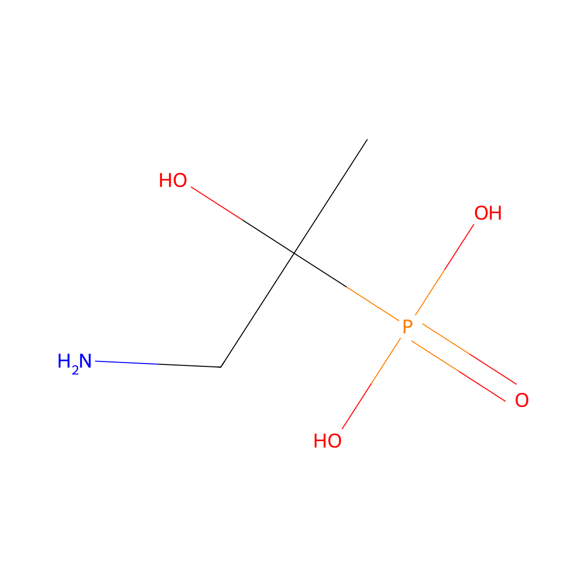 ST51000180 molecular structure, CAS 22402-92-2