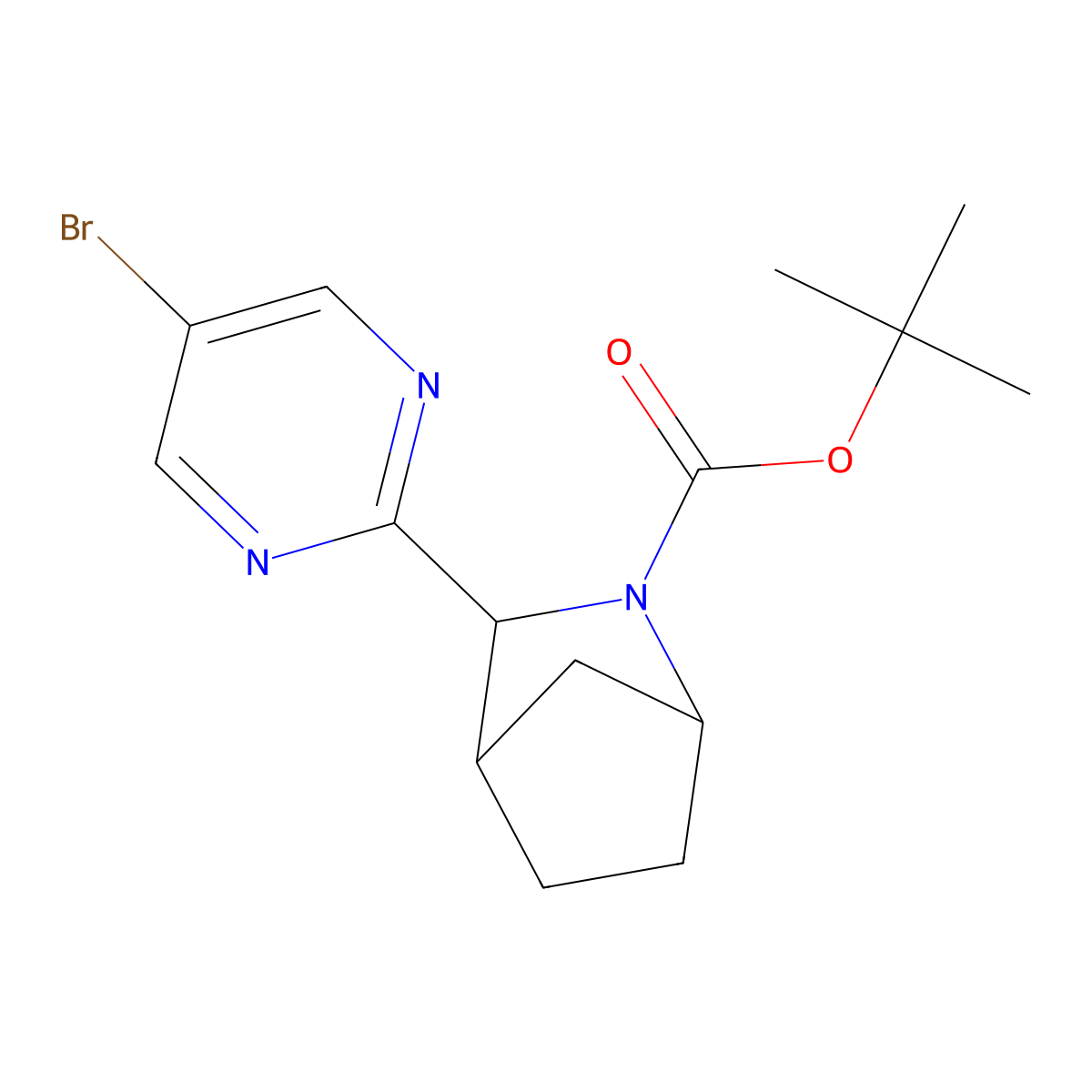 CID 138039755 molecular structure, CAS 2241139-42-2
