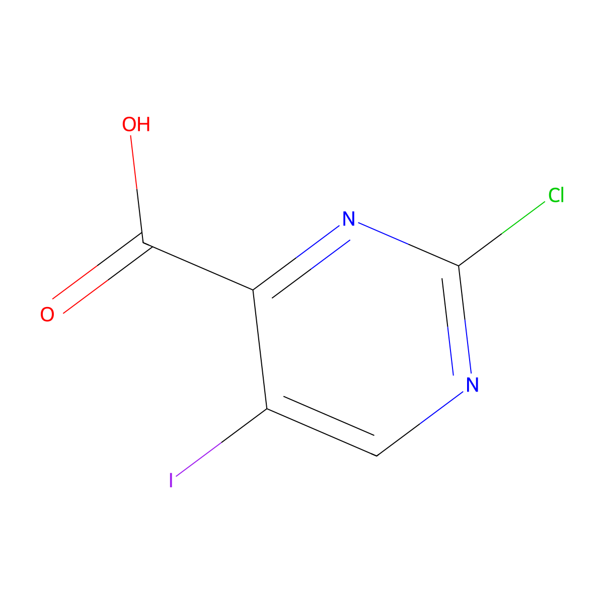 CID 168442362 molecular structure, CAS 2241239-44-9