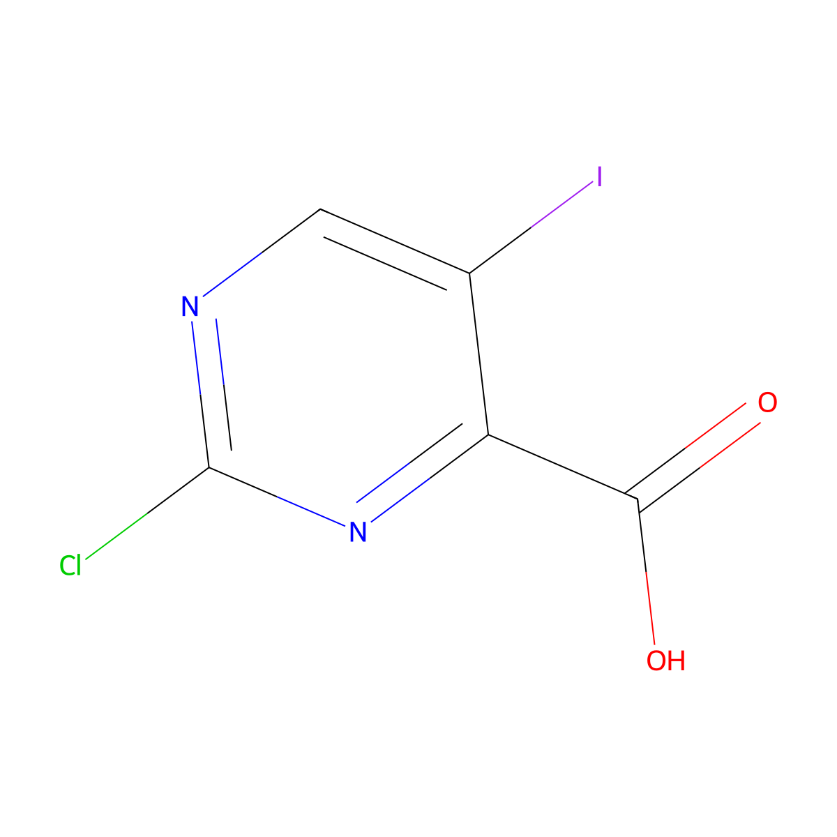 CID 168442362 molecular structure, CAS 2241239-44-9