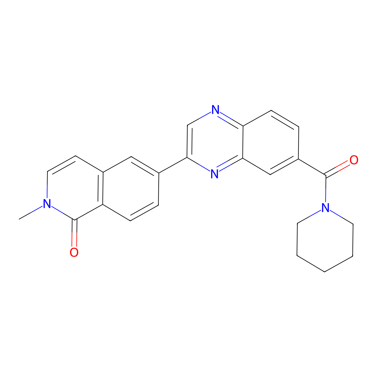 15-Pgdh-IN-1 molecular structure, CAS 2241676-74-2