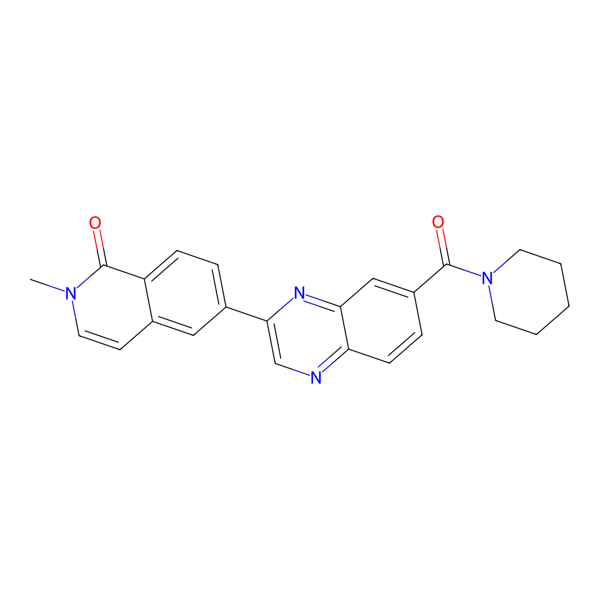 15-Pgdh-IN-1 molecular structure, CAS 2241676-74-2
