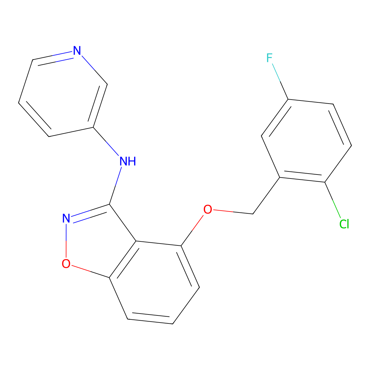 Sms2-IN-2 molecular structure, CAS 2241838-28-6