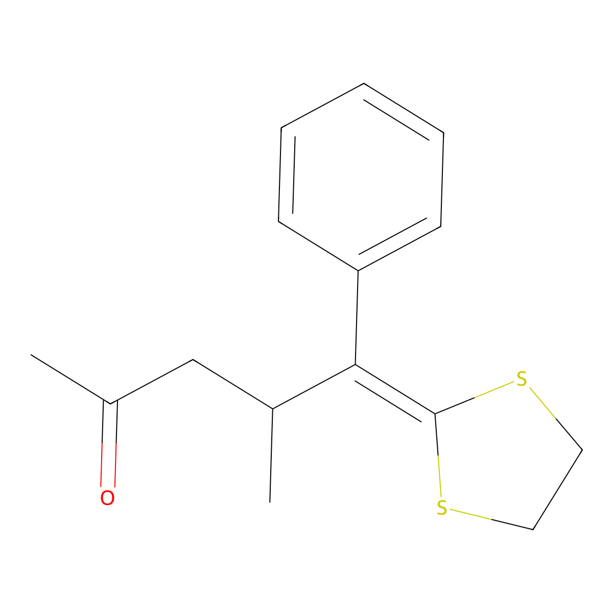 TRPV2-selective blocker 1 molecular structure, CAS 2242724-49-6
