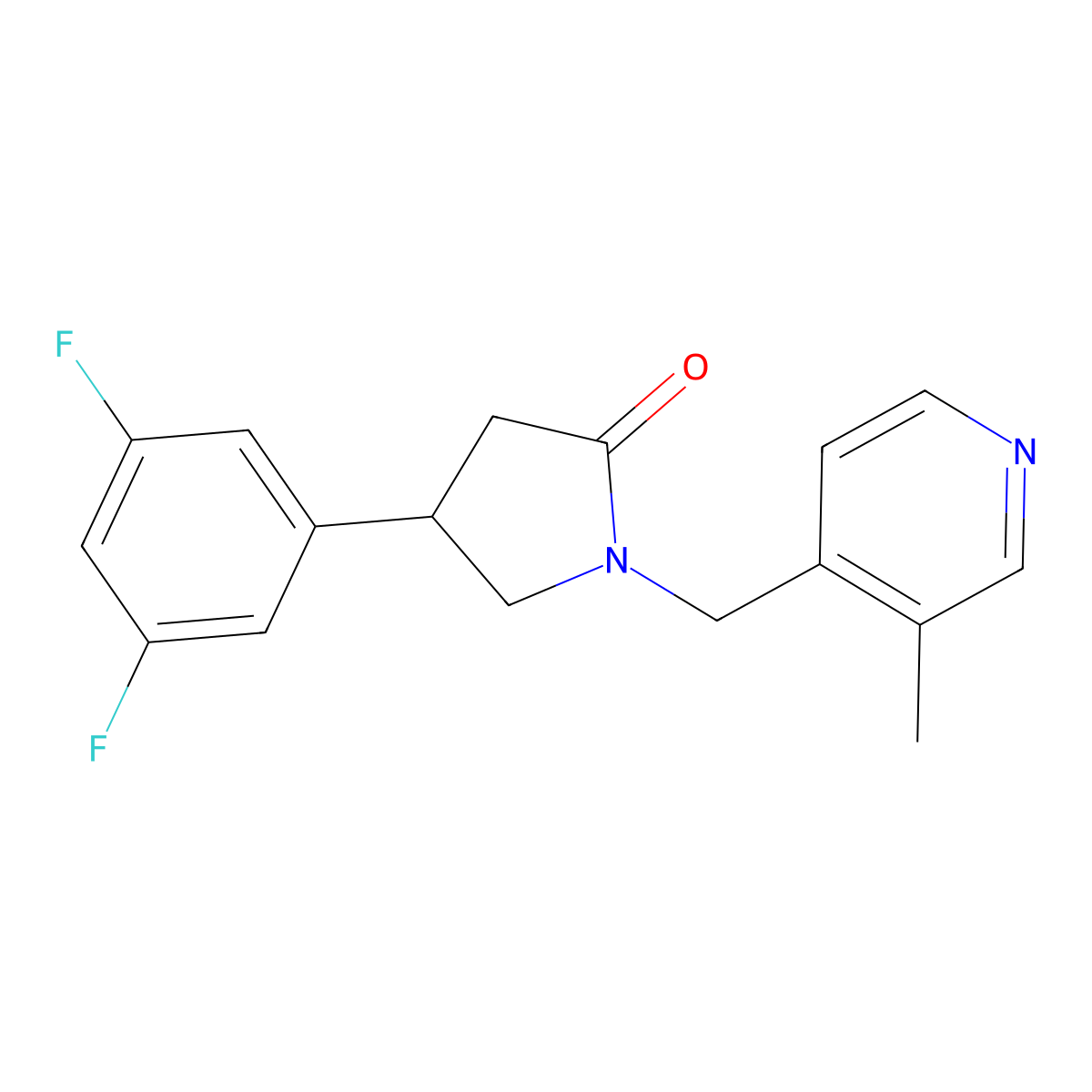 Sdm-8 molecular structure, CAS 2242777-37-1