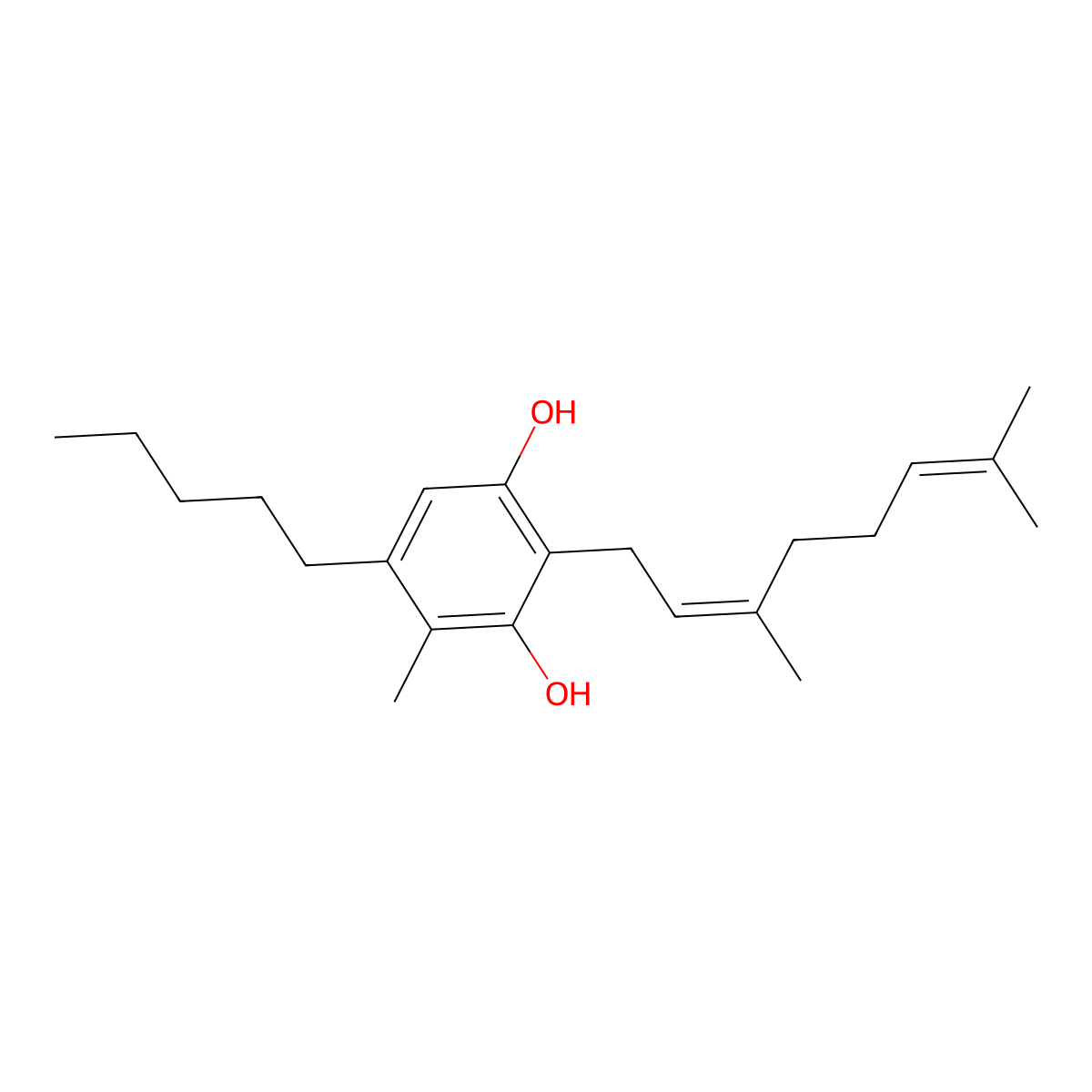 IL-1beta-IN-2 molecular structure, CAS 2242896-76-8