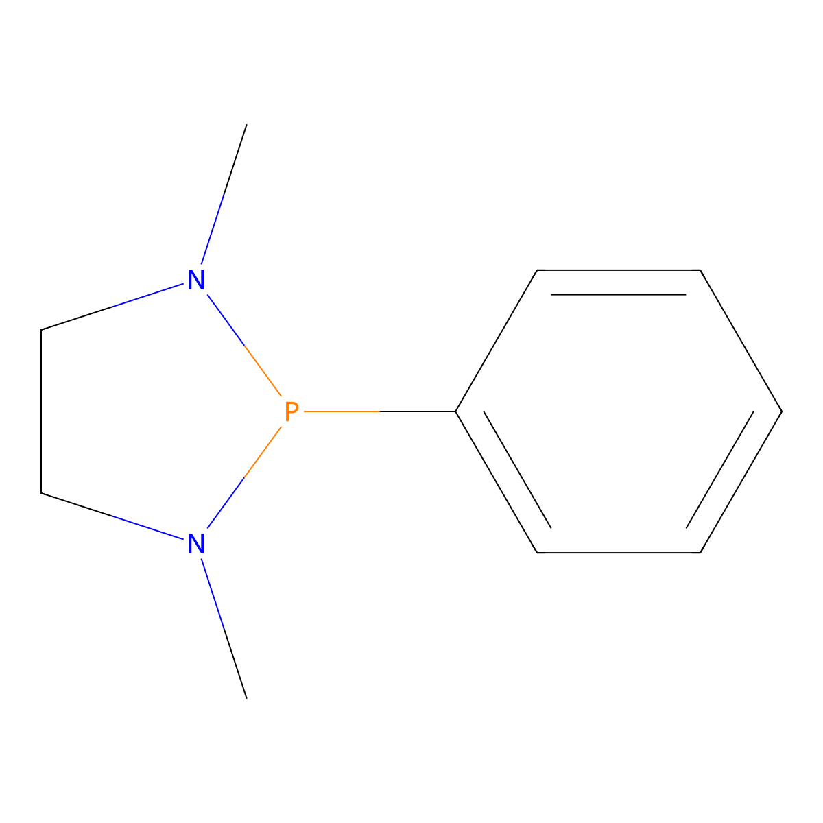 Corey-hopkins reagent molecular structure, CAS 22429-12-5