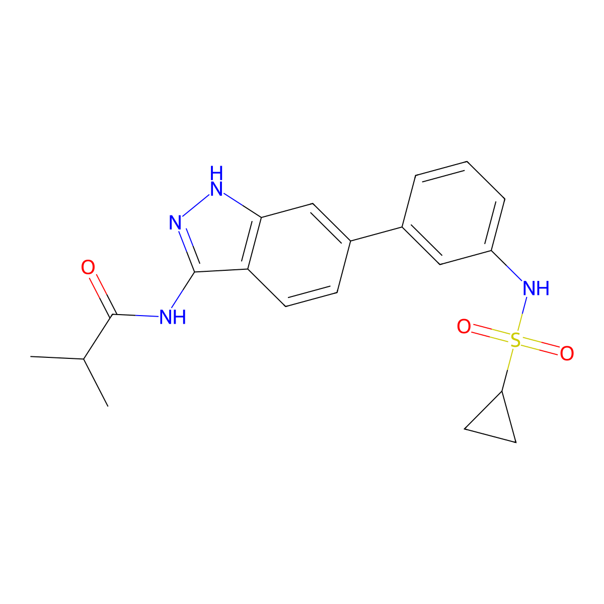 Sgc-aak1-1N molecular structure, CAS 2242913-80-8