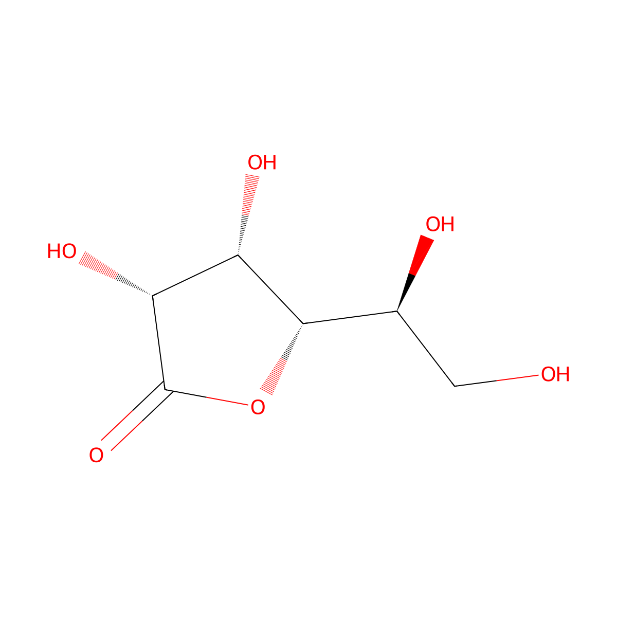 GlyTouCan:G63727IH molecular structure, CAS 22430-23-5