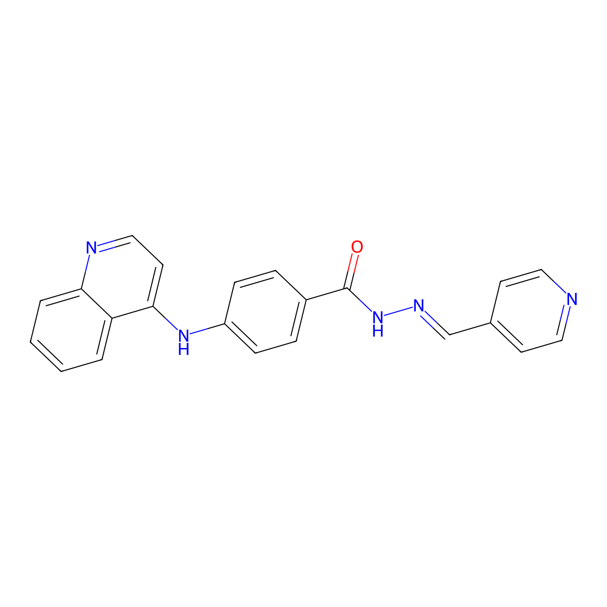 CID 163196194 molecular structure, CAS 2243355-51-1