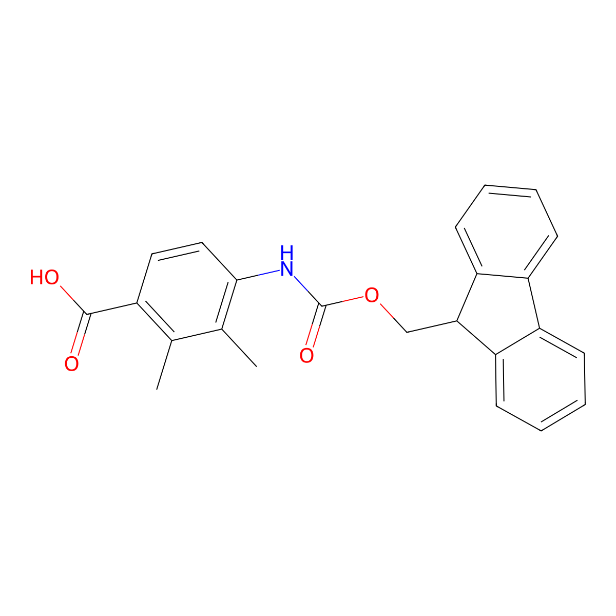 CID 139022412 molecular structure, CAS 2243515-05-9