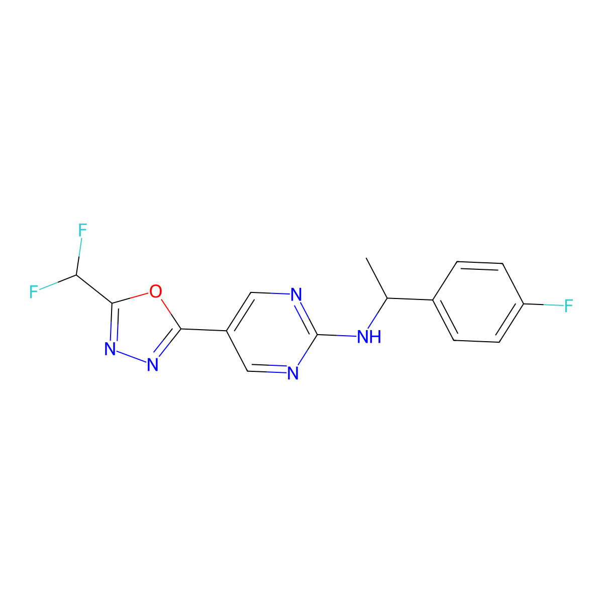 US10357493, Example 20 molecular structure, CAS 2243575-79-1