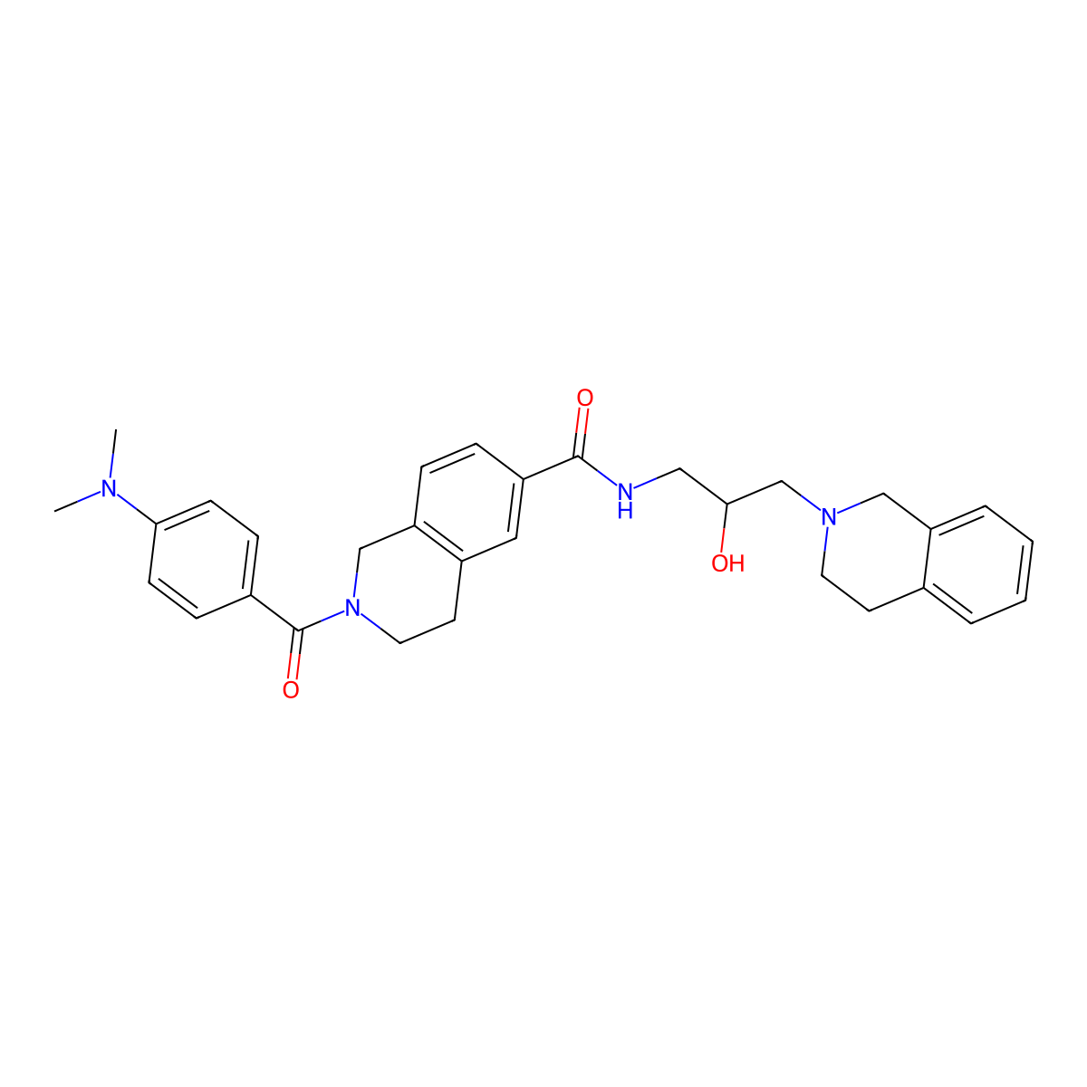 CID 138454790 molecular structure, CAS 2243709-60-4
