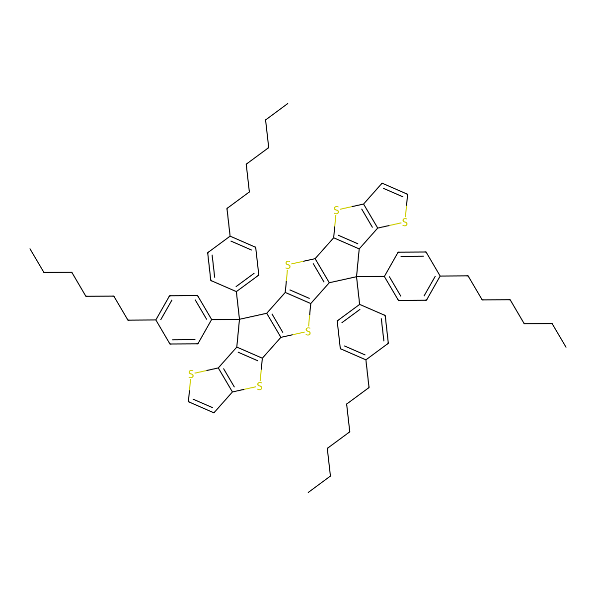 TTtTB6 molecular structure, CAS 2244414-76-2