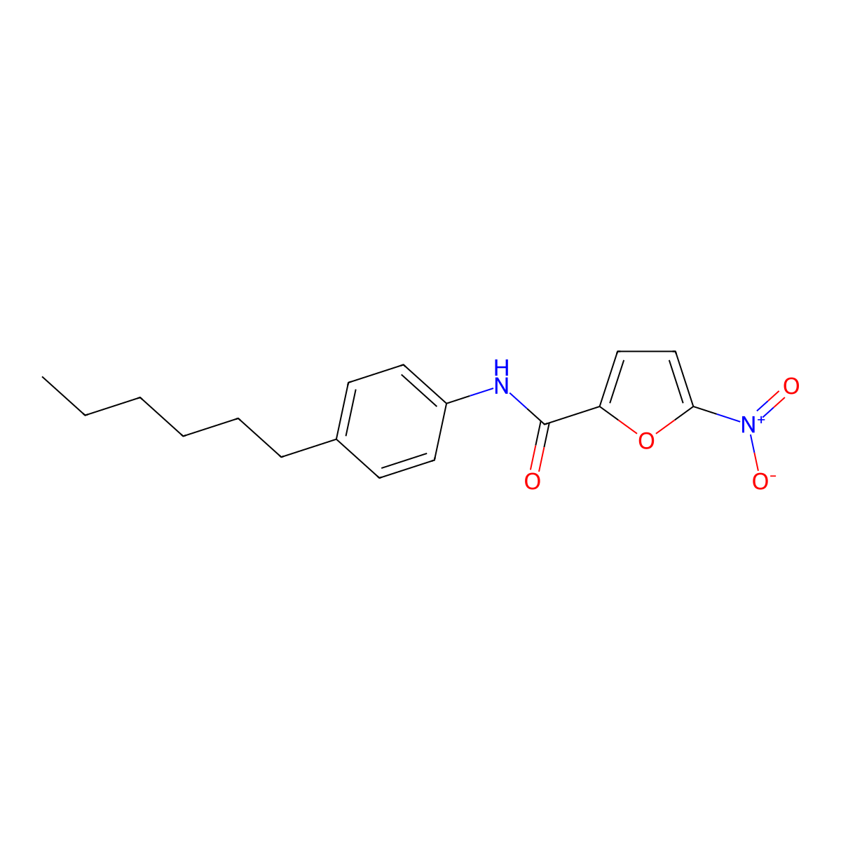 Sting-IN-3 molecular structure, CAS 2244881-69-2