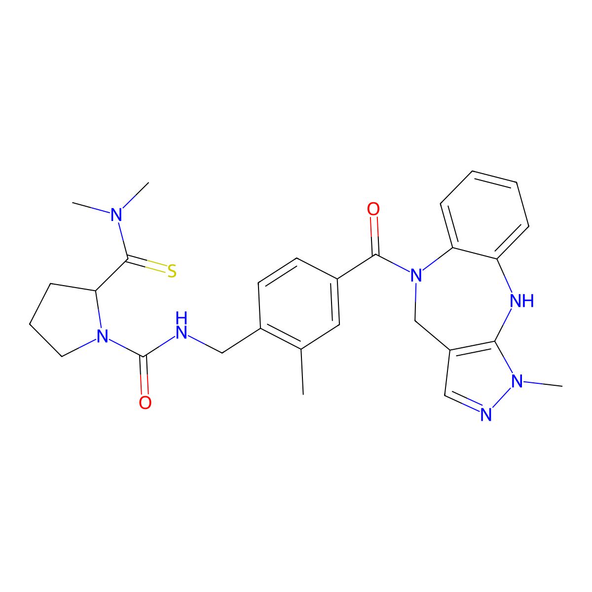 Lit-001 molecular structure, CAS 2245072-20-0
