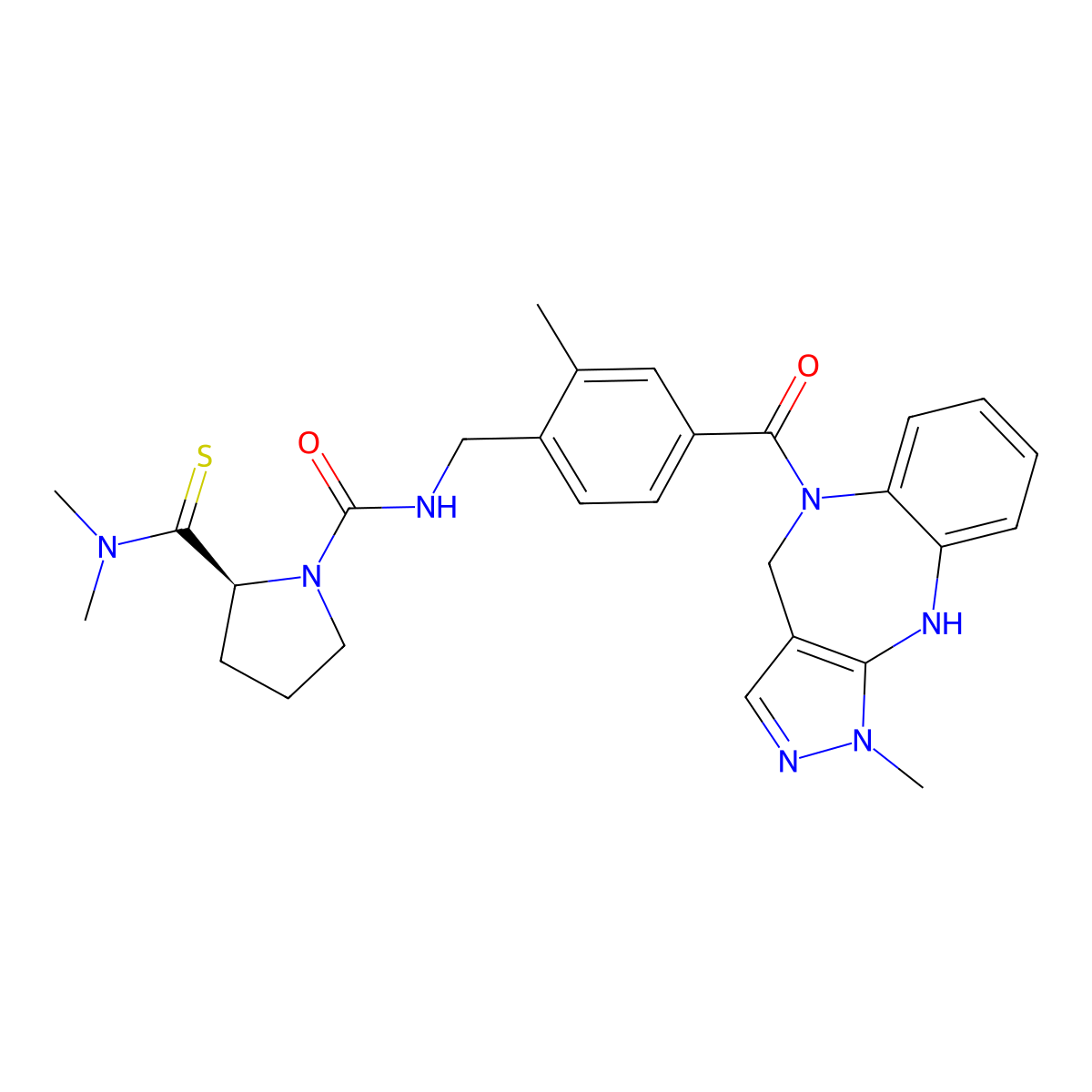 Lit-001 molecular structure, CAS 2245072-20-0