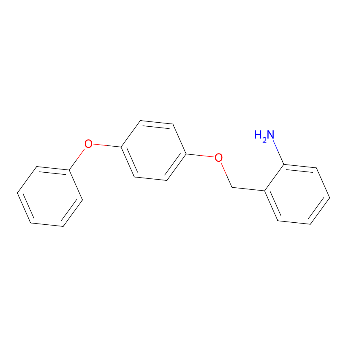 MERS-CoV-IN-1 molecular structure, CAS 2245697-92-9