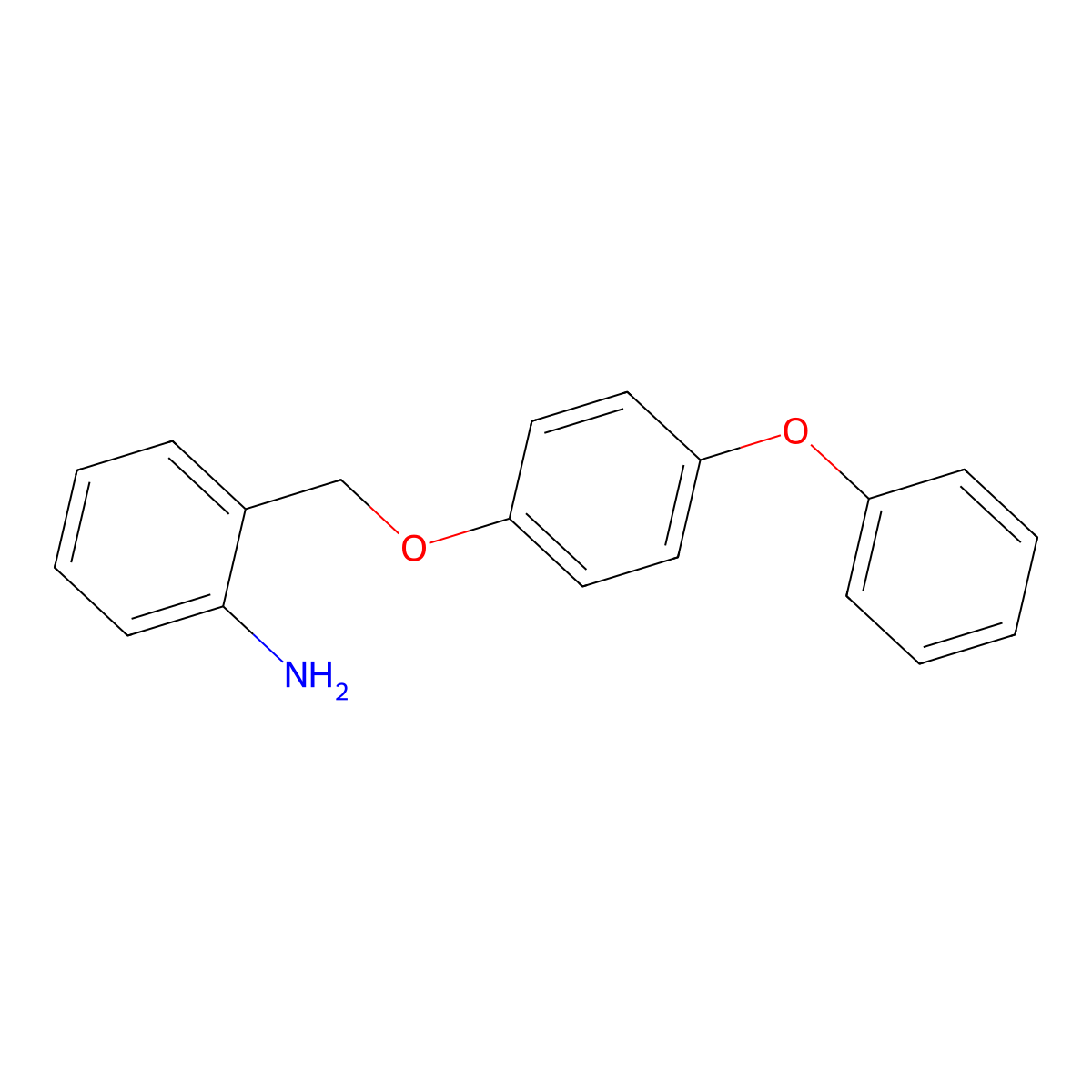 MERS-CoV-IN-1 molecular structure, CAS 2245697-92-9