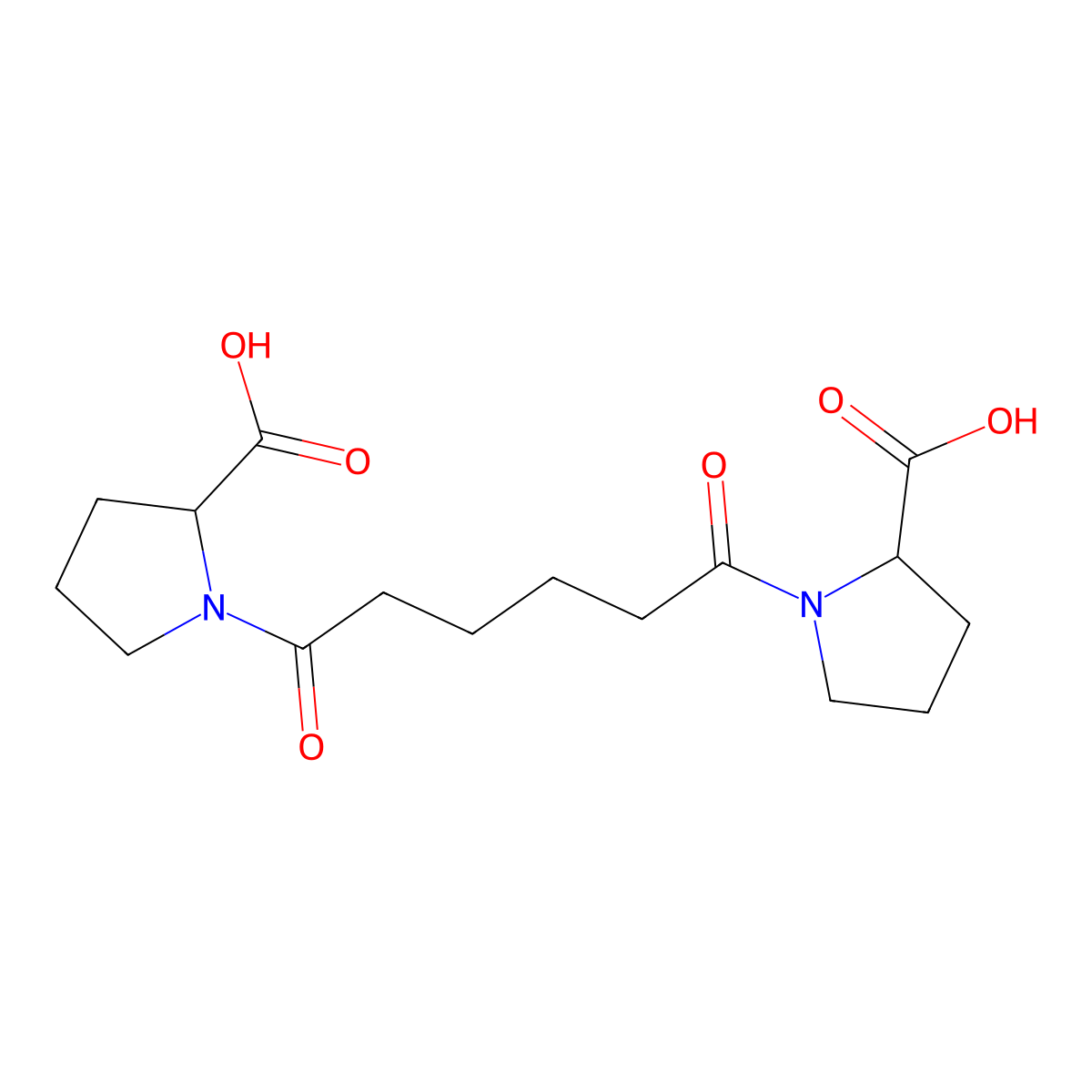 Cphpc molecular structure, CAS 224624-80-0