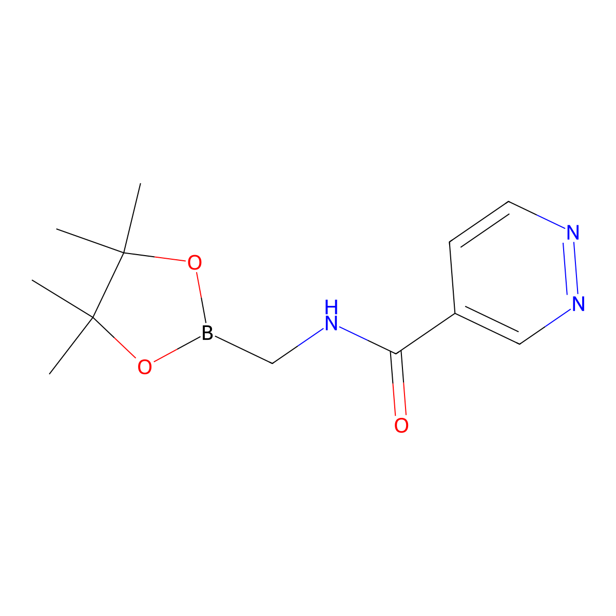 CID 169546330 molecular structure, CAS 2246602-26-4