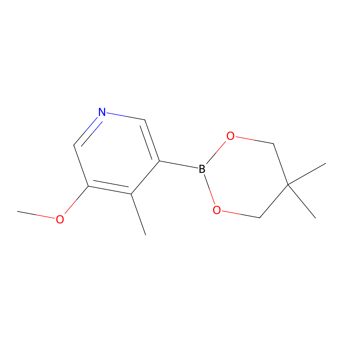 CID 169546283 molecular structure, CAS 2246859-77-6