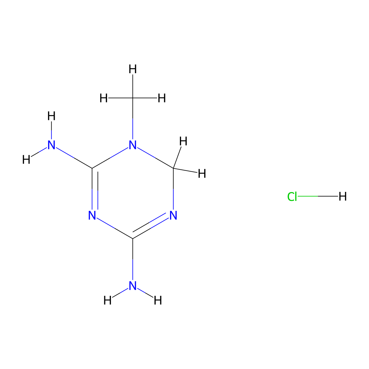 CID 138040545 molecular structure, CAS 2247106-58-5