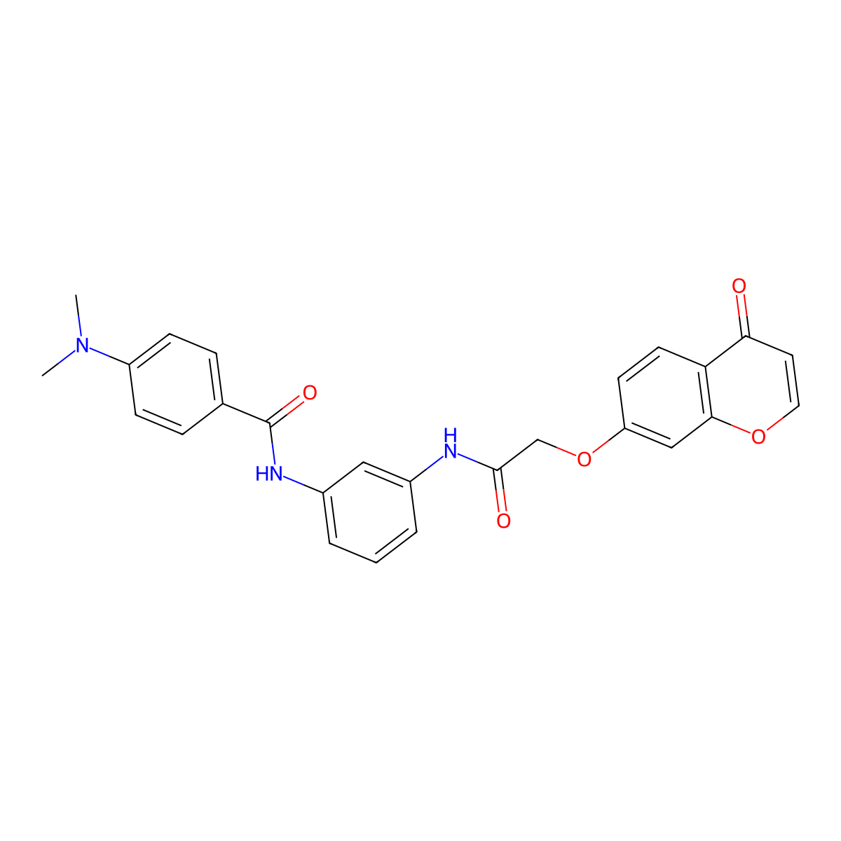 CID 155513187 molecular structure, CAS 2247240-76-0