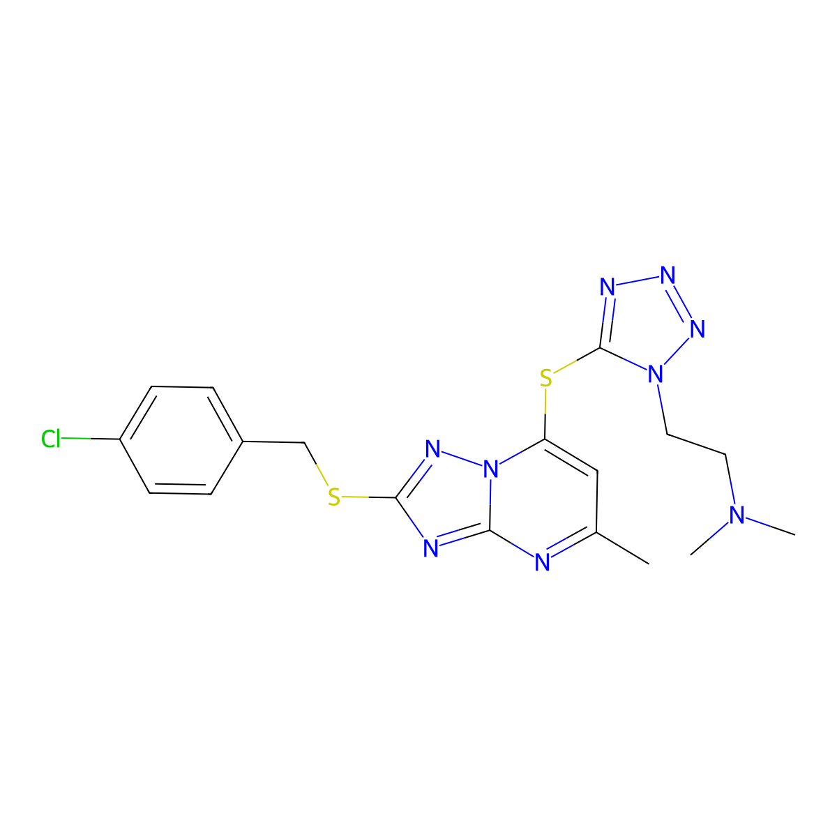 WS-383 (free base) molecular structure, CAS 2247543-65-1