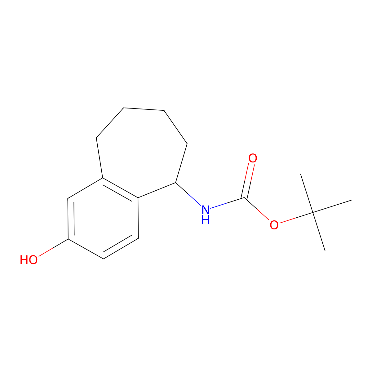 CID 137445096 molecular structure, CAS 2247616-61-9