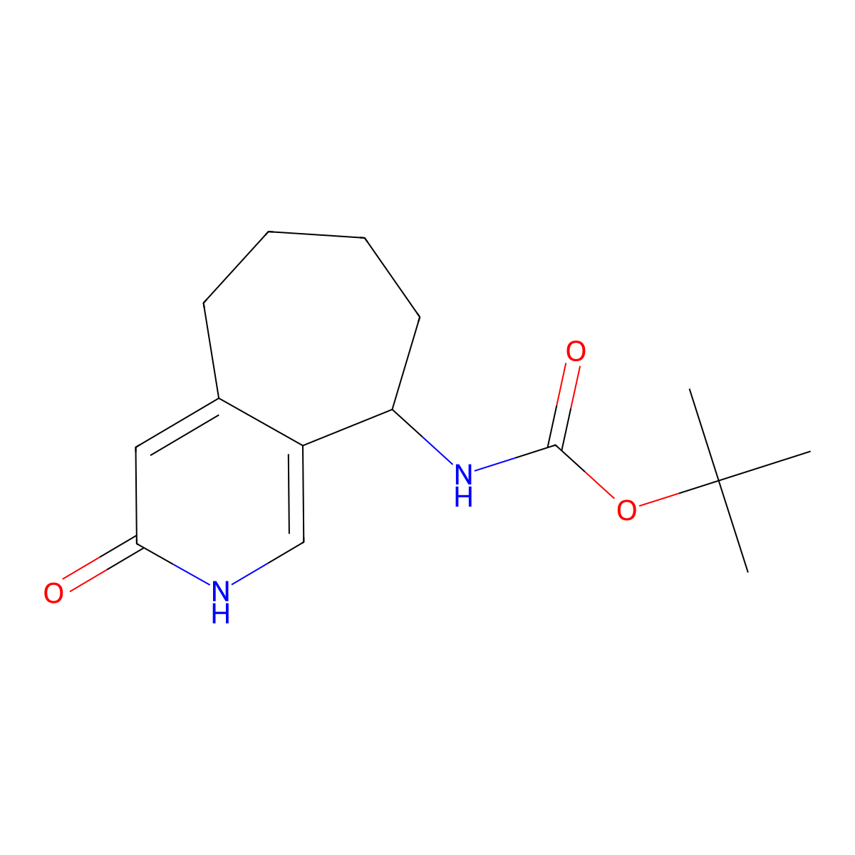CID 137445085 molecular structure, CAS 2247616-72-2