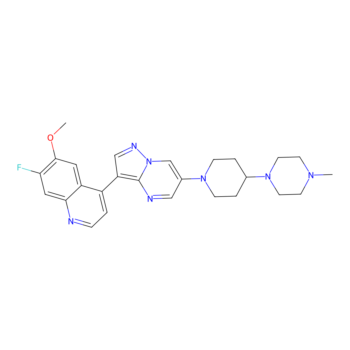 Ker-047 molecular structure, CAS 2248154-85-8