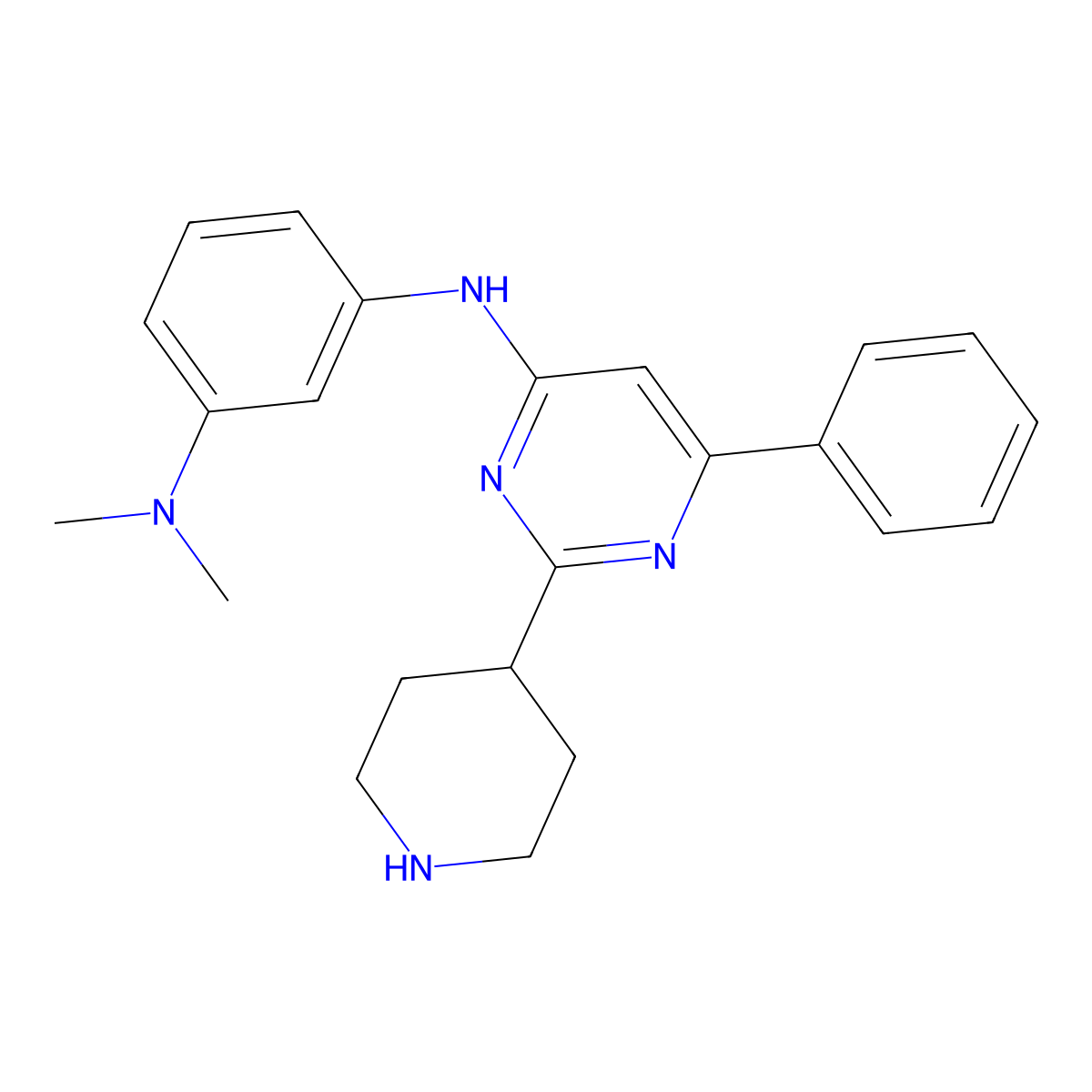 Arn22089 molecular structure, CAS 2248691-29-2