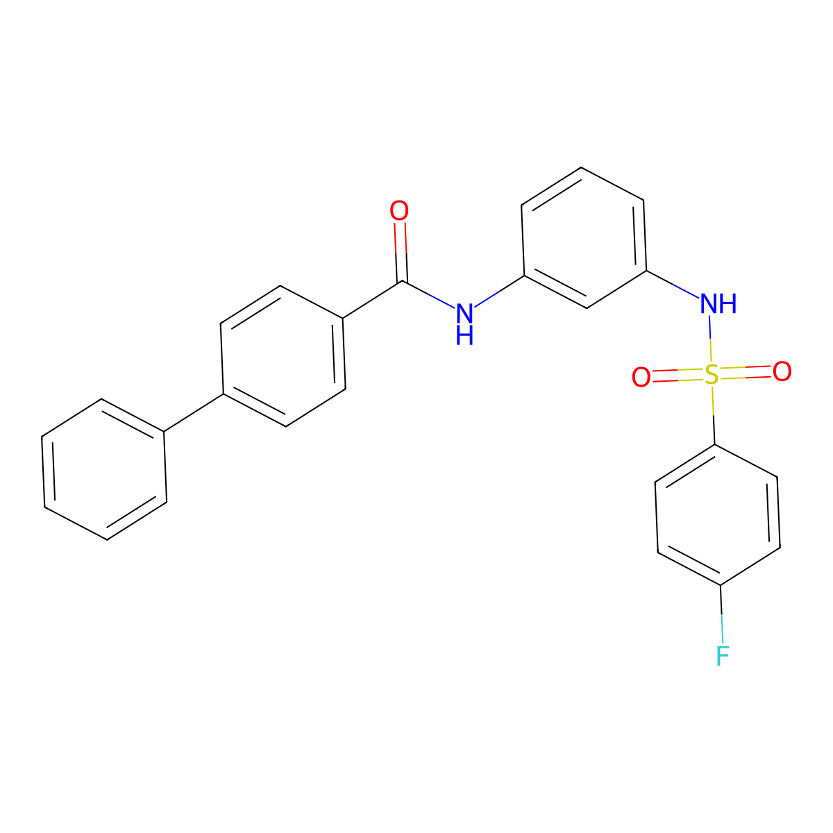 CID 138005723 molecular structure, CAS 2249106-01-0