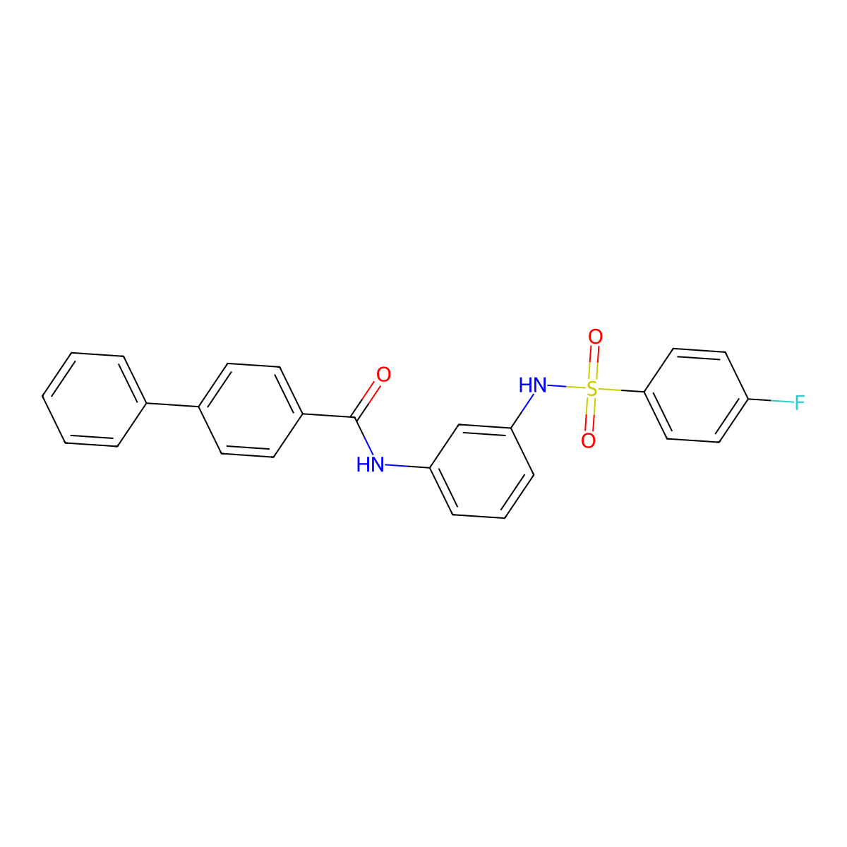 CID 138005723 molecular structure, CAS 2249106-01-0