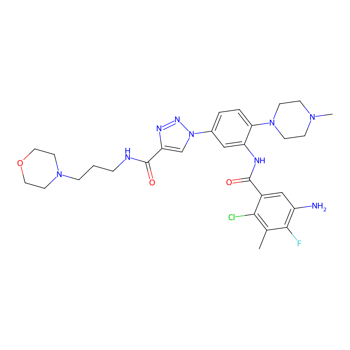 CID 156112343 molecular structure, CAS 2250024-74-7