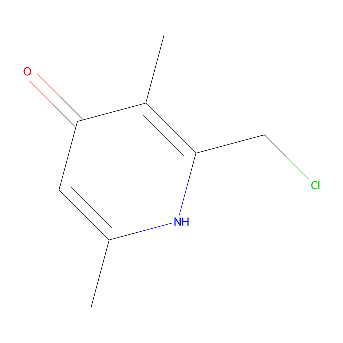 Omeprazole impurity 7 molecular structure, CAS 2250243-45-7