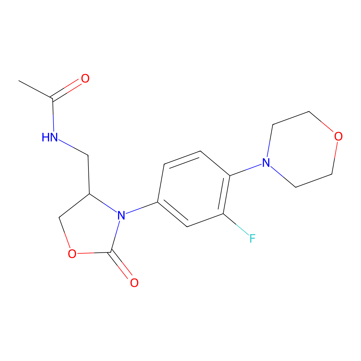 5-Oxazolidinone isomers molecular structure, CAS 2250243-54-8