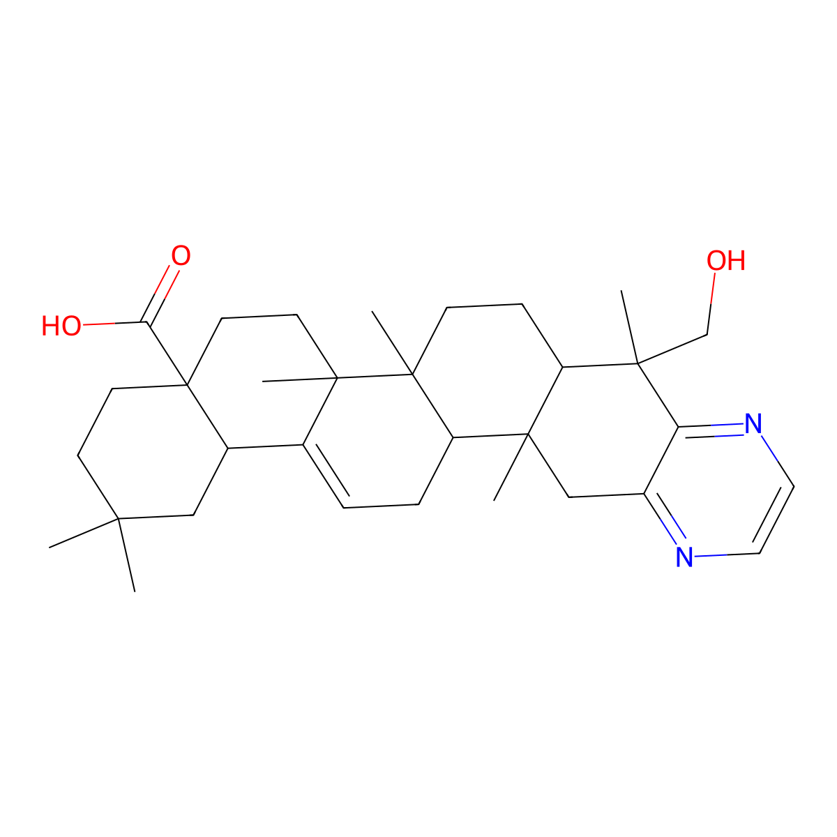 Sting-IN-4 molecular structure, CAS 2250374-27-5