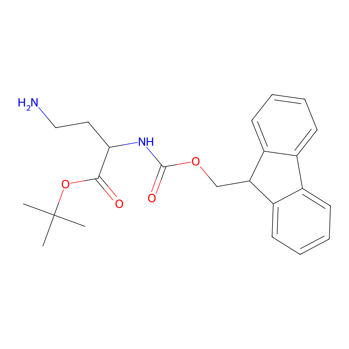 CID 127239819 molecular structure, CAS 2250437-35-3