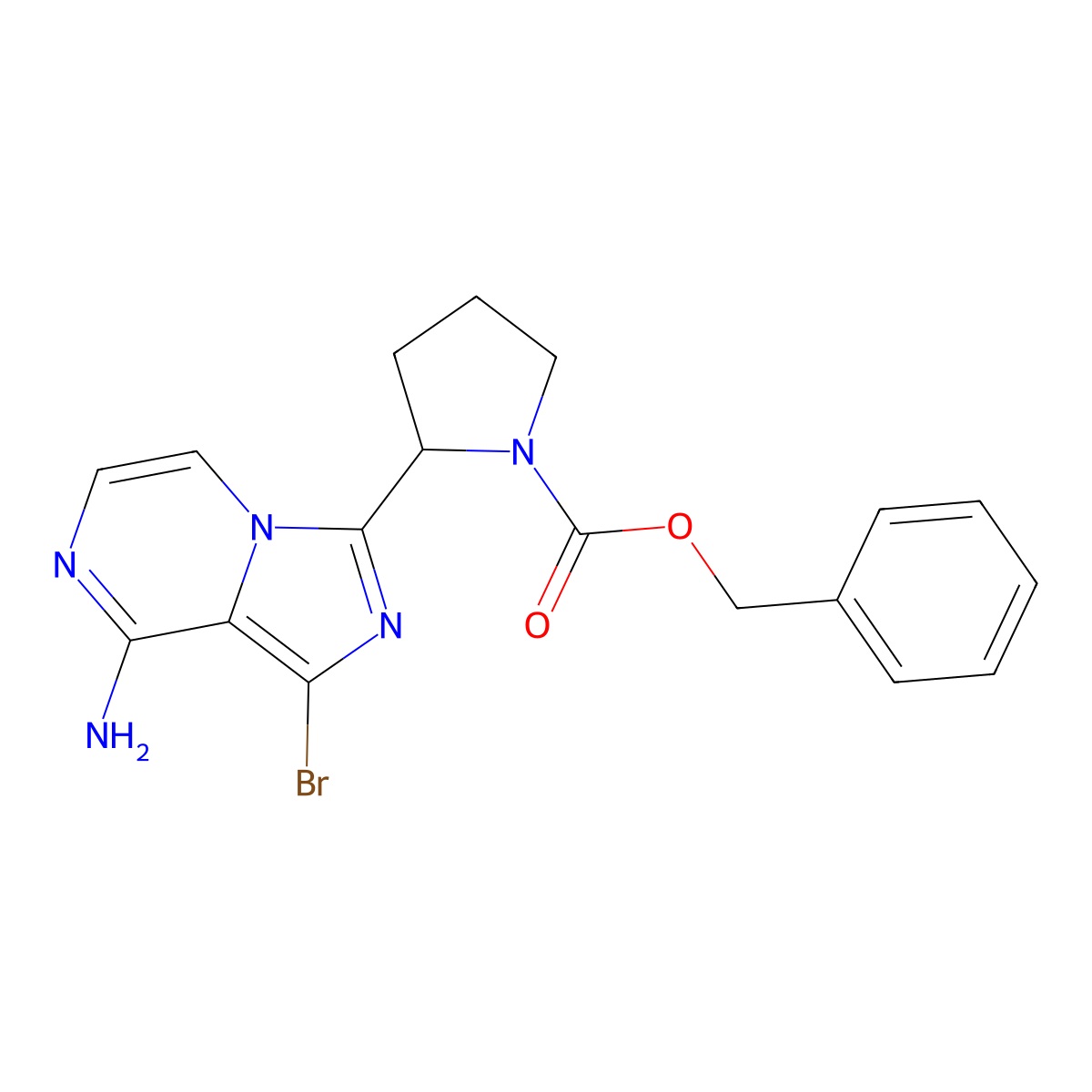 FK3E7Ggy2J molecular structure, CAS 2251014-90-9