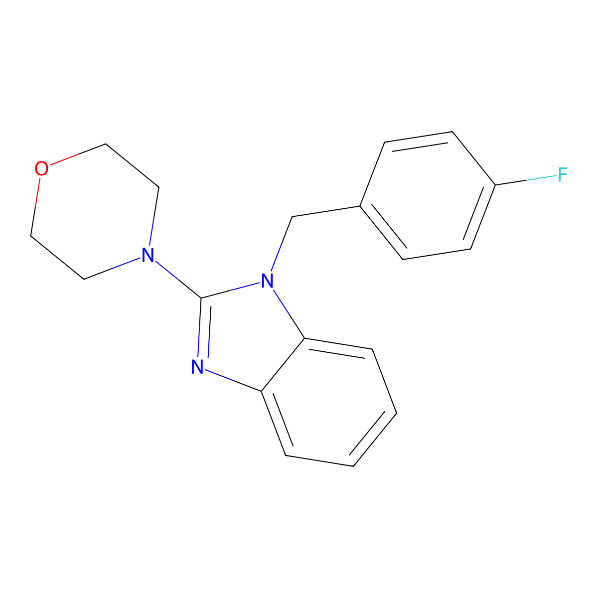 ST4114370 molecular structure, CAS 225117-60-2