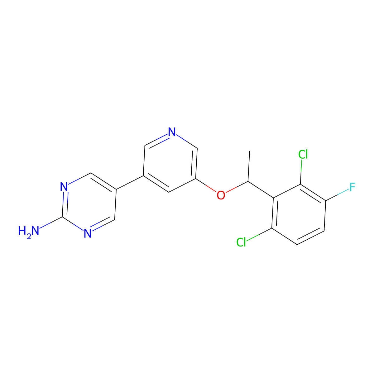 Ship2-IN-1 molecular structure, CAS 2252247-80-4