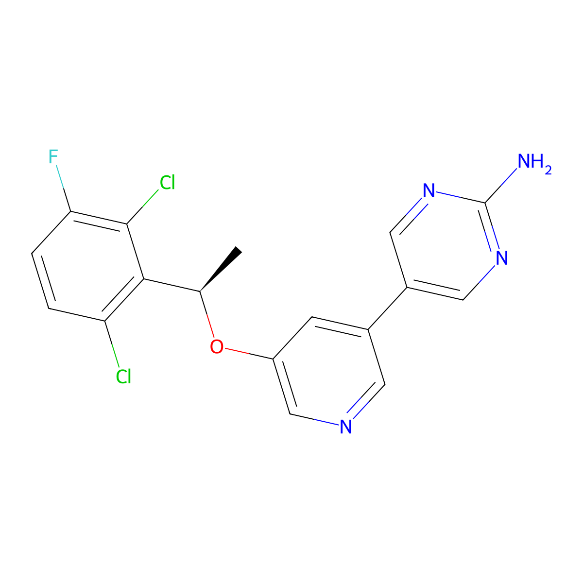 Ship2-IN-1 molecular structure, CAS 2252247-80-4