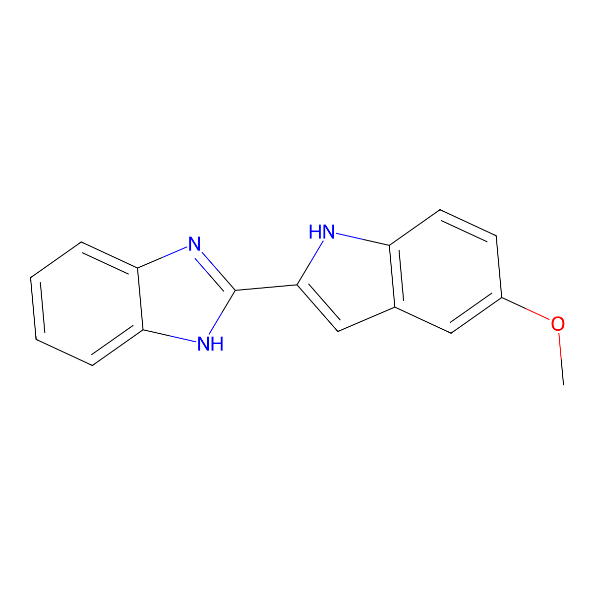 CID 164886644 molecular structure, CAS 2253719-35-4