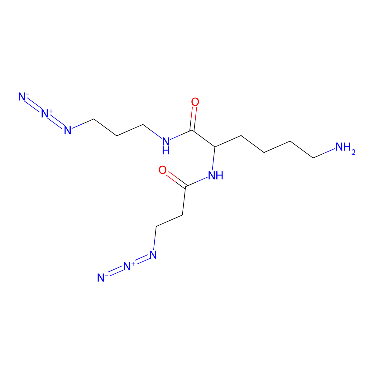 bisSP1 molecular structure, CAS 2253947-15-6