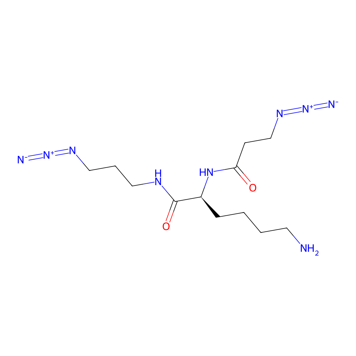 bisSP1 molecular structure, CAS 2253947-15-6
