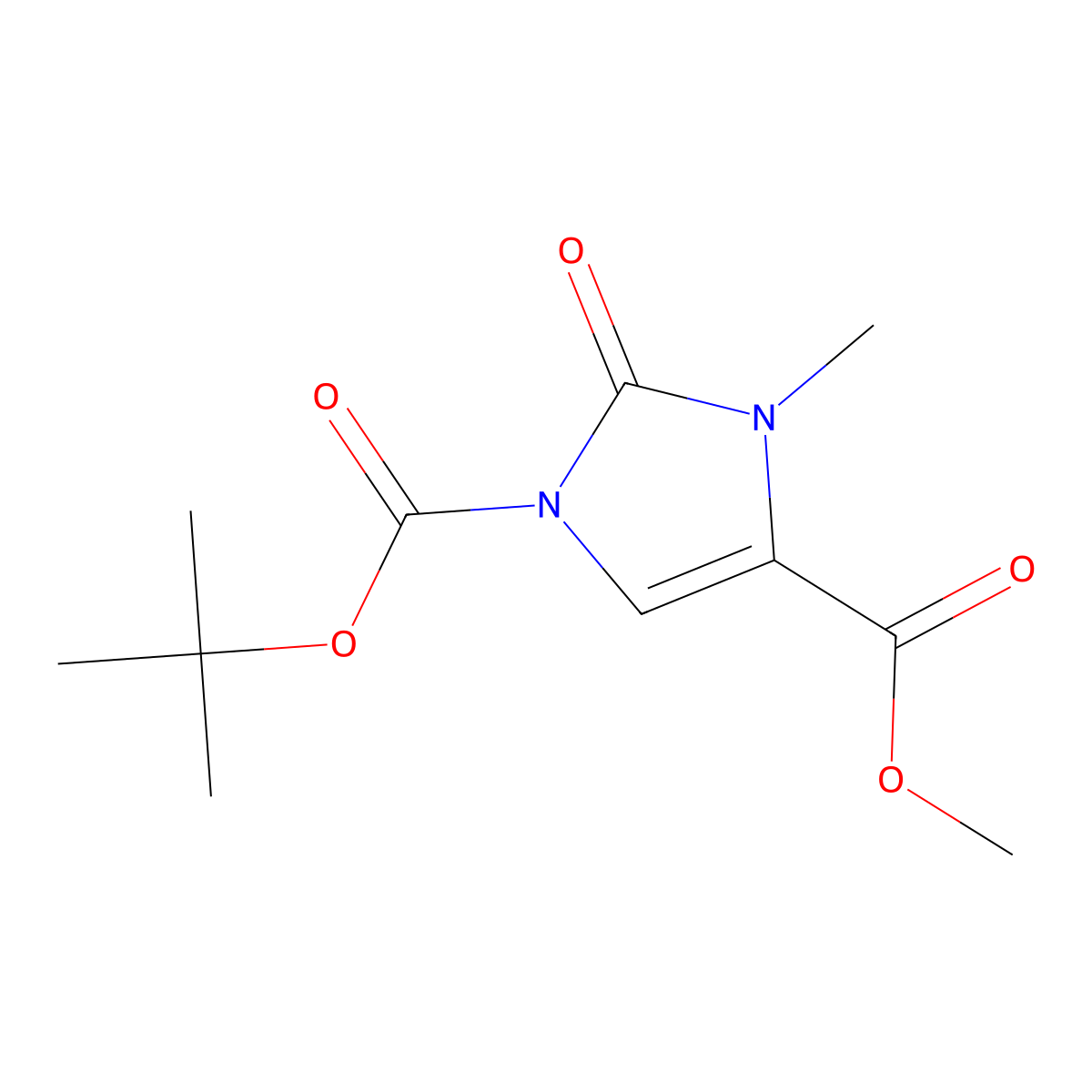 CID 137350907 molecular structure, CAS 2254339-13-2