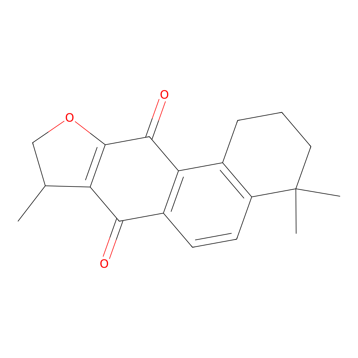 Npc103688 molecular structure, CAS 22550-15-8