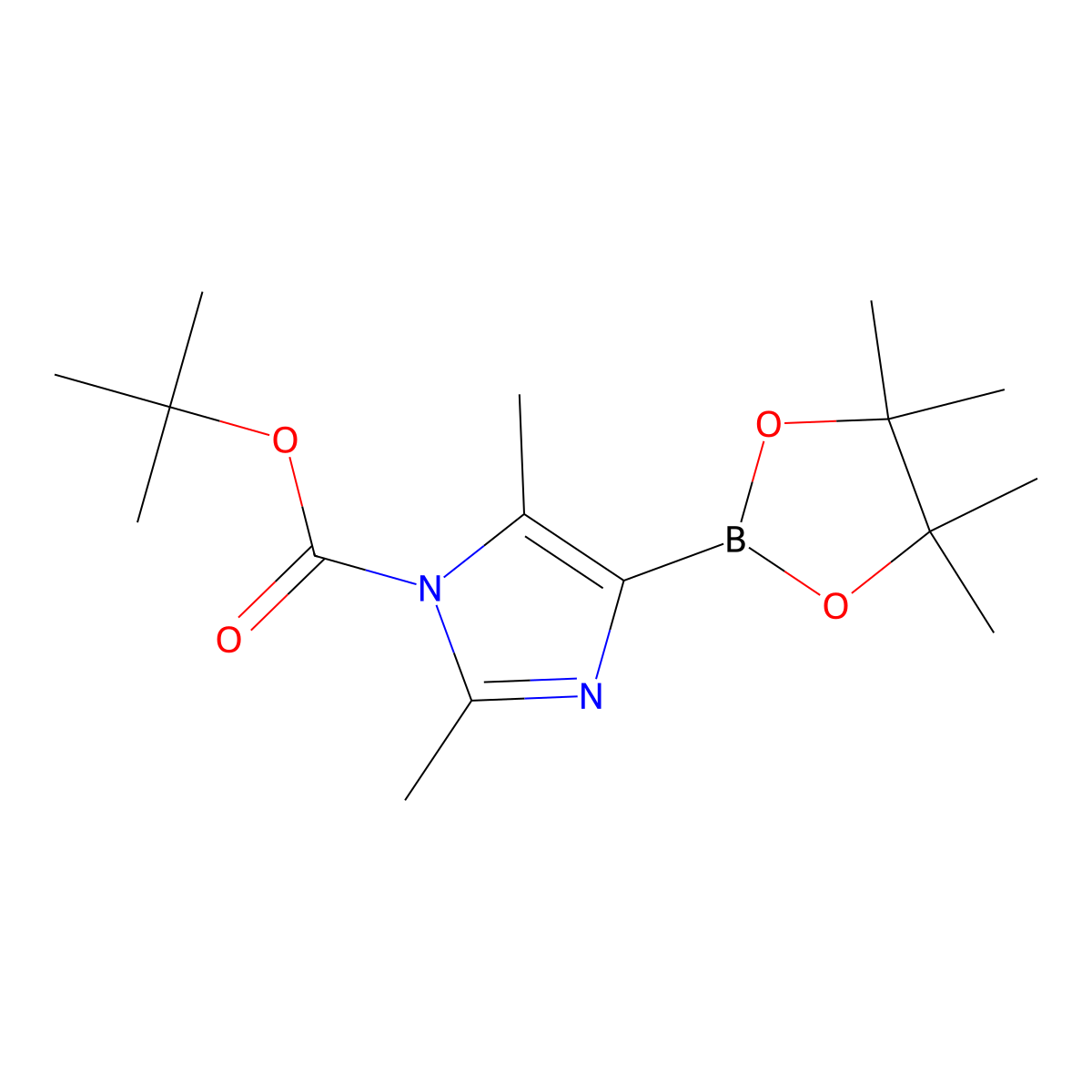 CID 172644874 molecular structure, CAS 2256758-38-8
